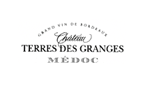 Castillo Terres des Granges