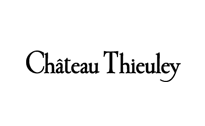 Château Thieuley