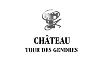 Château Tour des Gendres