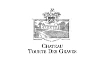 Château Tourte des Graves