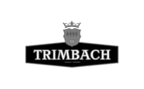 Domaine Trimbach