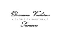 Domaine Vacheron