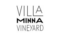 Villa Minna Vineyard