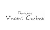 Domaine Vincent Carême
