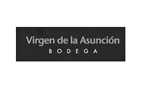 Bodega Virgen de la Asunción
