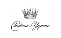 Château d'Yquem