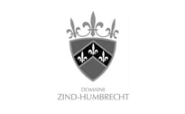 Domaine Zind-Humbrecht