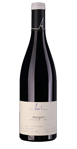 Domaine Anita - Morgon Château-Gaillard 2020