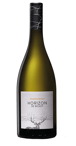Domaine Albert Bichot - Vin de France Horizon de Bichot Chardonnay 2021