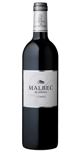 Malbec de Labadie 2016