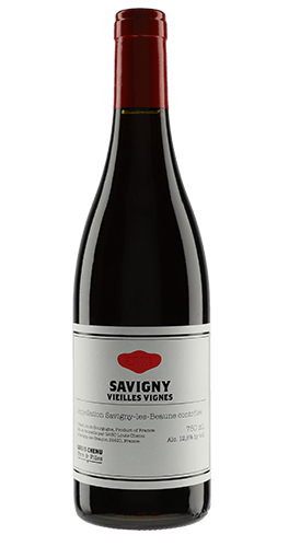 Louis Chenu Père & Filles - Savigny-lès-Beaune Vieilles Vignes 2023