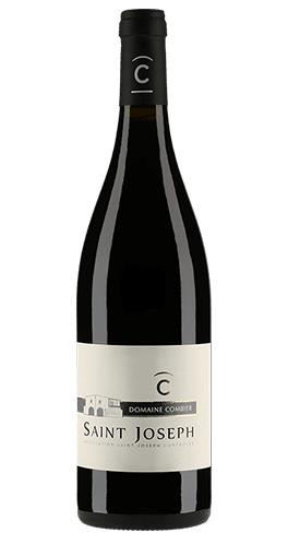 Domaine Combier - Saint-Joseph 2023