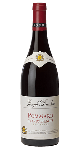 Joseph Drouhin - Pommard 1er Cru Grands Epenots 2019