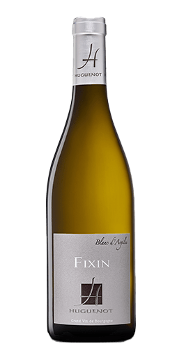 Domaine Huguenot - Fixin Blanc d'Argiles 2022