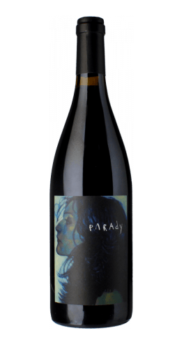 Domaine Bernard Gripa - Saint-Joseph PARAdy 2022