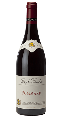 Joseph Drouhin - Pommard 2018