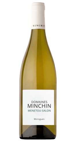 Minchin La Tour Saint-Martin - Menetou-Salon Morogues 2023