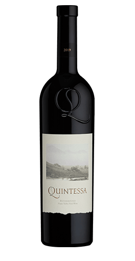 Quintessa - Rutherford Napa Valley 2021