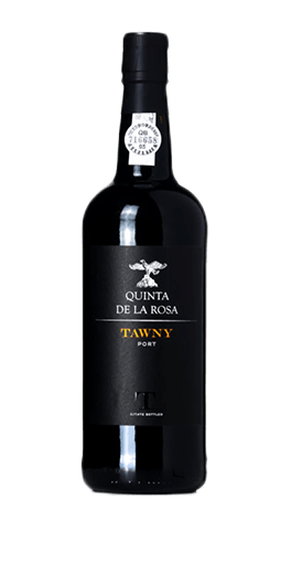 Quinta de la Rosa – Tawny Portwein