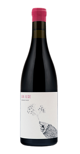 Lourens Family Wines - Lua Ilse WO Piekenierskloof 2022