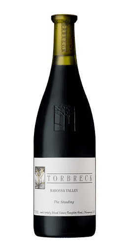 Torbreck - Barossa Valley The Steading 2021