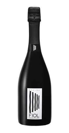 FIOL - Prosecco Extra dry
