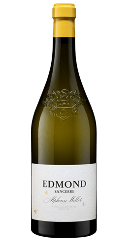 Alphonse Mellot - Sancerre Edmond 2022