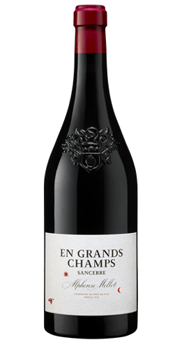 Alphonse Mellot - Sancerre En Grands Champs 2018