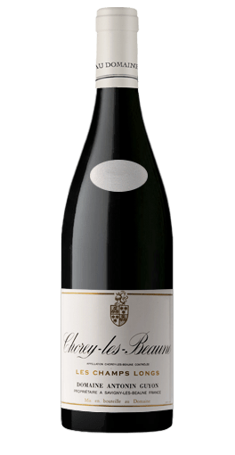 Domaine Antonin Guyon - Chorey-lès-Beaune Les Champs Longs 2022