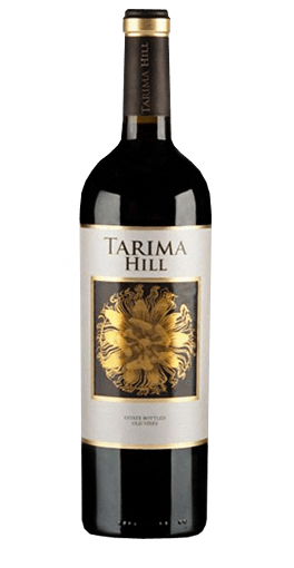 Bodegas Volver - Tarima Hill 2015 Vieilles Vignes
