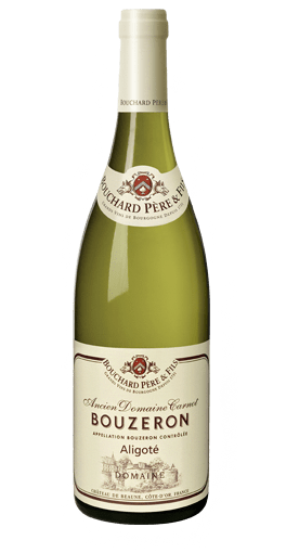 Bouchard Père et Fils - Bouzeron 2012