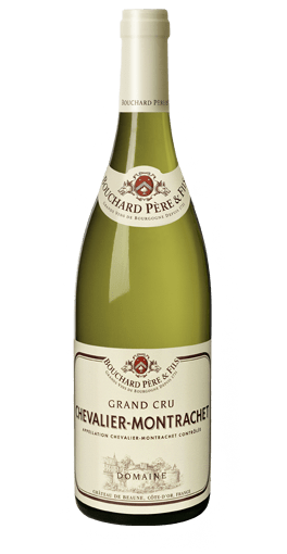 Bouchard Père & Fils - Chevalier-Montrachet Grand Cru Domaine 2012