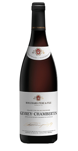 Bouchard Père & Fils - Gevrey-Chambertin 2019