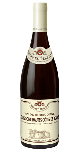 Bouchard Père & Fils - Hautes-Côtes de Beaune 2013