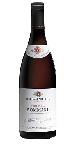 Bouchard Père & Fils - Pommard 1er Cru 2015