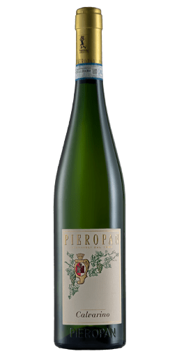 Pieropan - Soave Classico Calvarino 2023