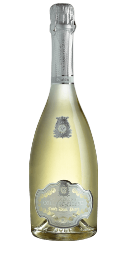 Champagne Collard-Picard - Dom Picard Grand Cru Blanc de Blancs