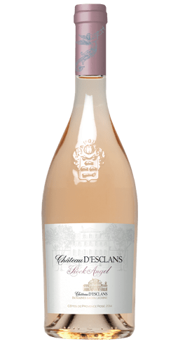 Château d'Esclans - Rock Angel 2016 (Magnum)