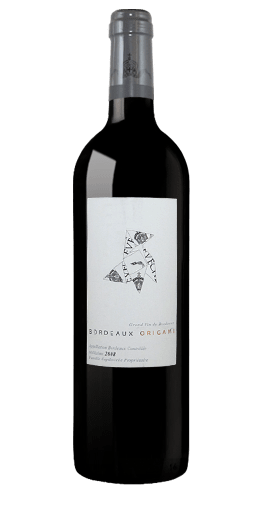 Origami 2008 en Château l'Evêché