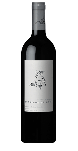 Origami 2012 en Château l'Evêché