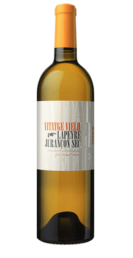 Clos Lapeyre - Jurançon Vitatge Vielh de Lapeyre 2020 (sec)