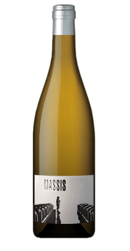 Benjamin Romeo - Cataluna Massis 2015