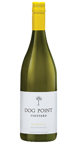 Dog Point - Malborough Chardonnay 2021