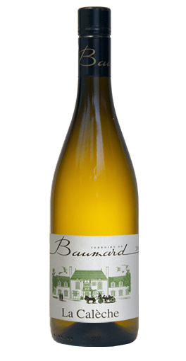 Domaine Baumard - La Calèche 2009