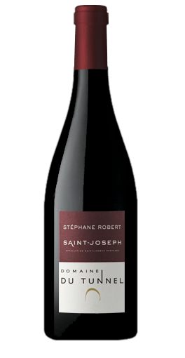 Domaine du Tunnel - Saint-Joseph 2021