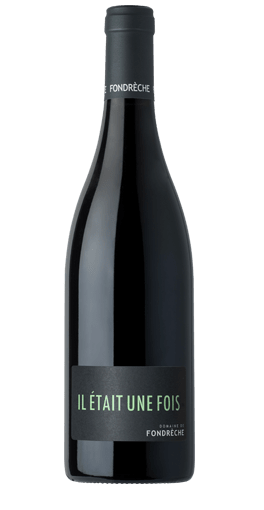 Domaine de Fondrèche - Ventoux Il était une fois 2022