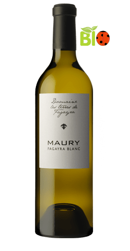 Les Terres de Fagayra 2013