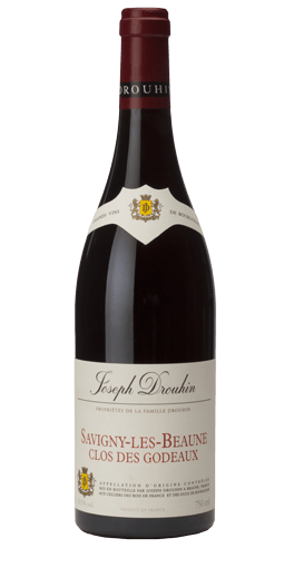Joseph Drouhin - Savigny-Lès-Beaune Clos des Godeaux 2020
