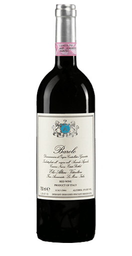 Elio Altare - Barolo 2019