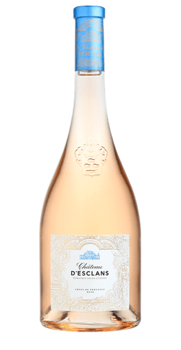 Château d'Esclans - Côtes de Provence 2024